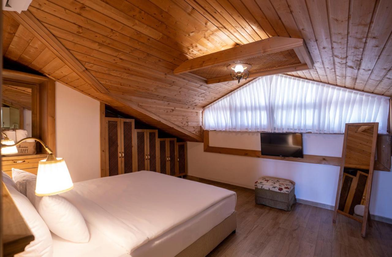 Xox Apart Hotel Акиака Екстериор снимка